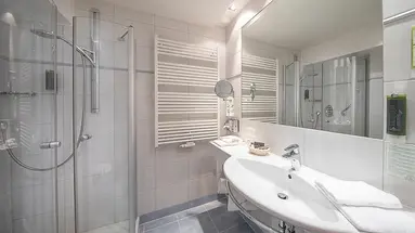 Hotel Latini