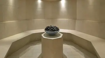 Hotel Latini