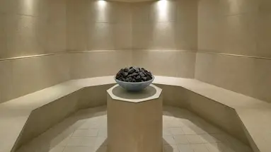 Hotel Latini