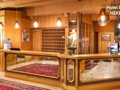 Hotel Latini