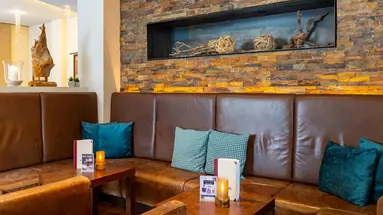 Hotel Latini