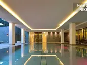 Hotel Latini