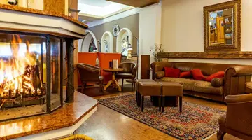 Hotel Latini