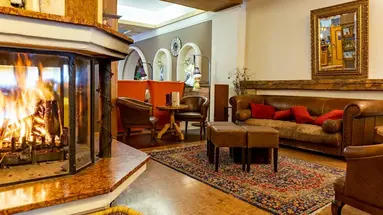 Hotel Latini