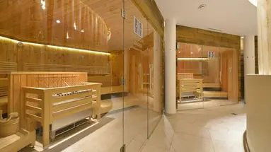Hotel Latini