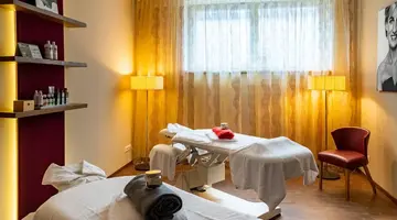Hotel Latini