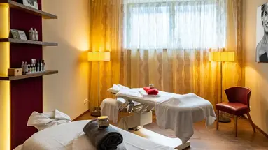 Hotel Latini