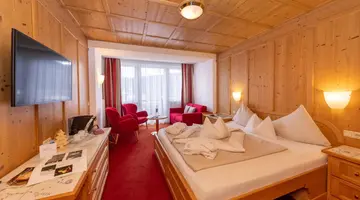 Hotel Latini
