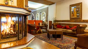 Hotel Latini