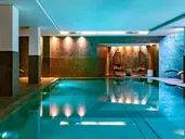 Hotel Latini