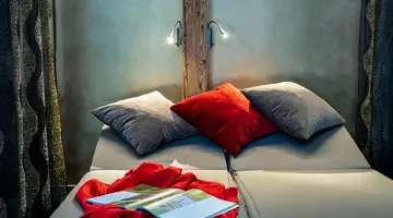 Hotel Latini