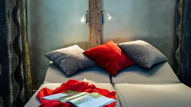 Hotel Latini