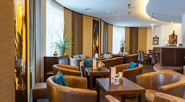Hotel Latini