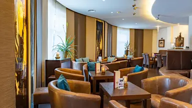 Hotel Latini