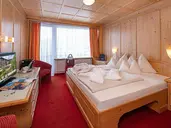 Hotel Latini