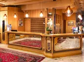 Hotel Latini