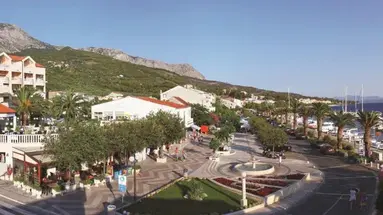 Hotel Laurentum