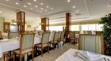 Hotel Laurentum