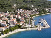 Hotel Laurentum