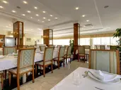 Hotel Laurentum