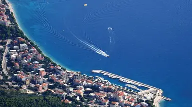 HOTEL LAURENTUM
