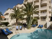 Hotel Laurentum