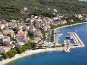 Hotel Laurentum