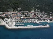 HOTEL LAURENTUM