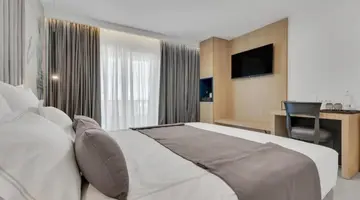 Hotel Laurentum