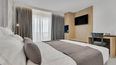 Hotel Laurentum