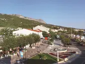 Hotel Laurentum