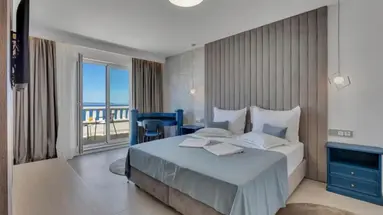 Hotel Laurentum
