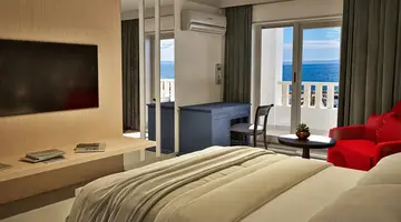 Hotel Laurentum