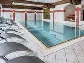 Hotel Laurenzhof