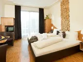 Hotel Laurenzhof