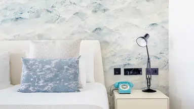 Hotel Lava Beach