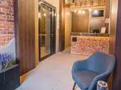Hotel Lavender