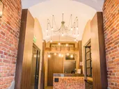 Hotel Lavender