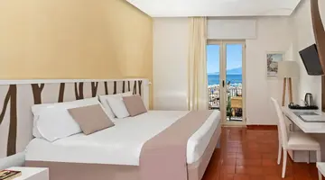 Hotel Le Axidie BW Signature Collection