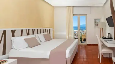 Hotel Le Axidie BW Signature Collection