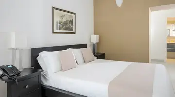 Hotel Le Axidie BW Signature Collection