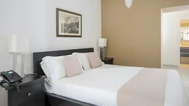 Hotel Le Axidie BW Signature Collection