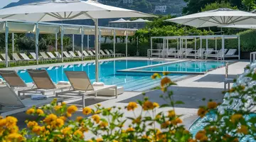 Hotel Le Axidie, BW Signature Collection