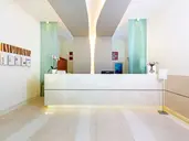 Hotel Le Axidie BW Signature Collection