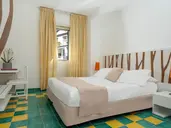 Hotel Le Axidie BW Signature Collection