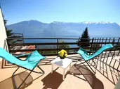 Hotel Le Balze Aktiv & Wellness