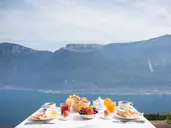 Hotel Le Balze Aktiv & Wellness