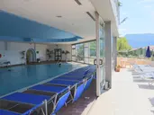 Hotel Le Balze Aktiv & Wellness