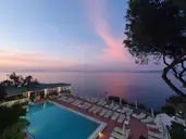 Hotel Le Querce