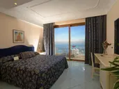 Hotel Le Querce